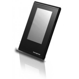 Módulo Innovaphone IP2X2-X - negro