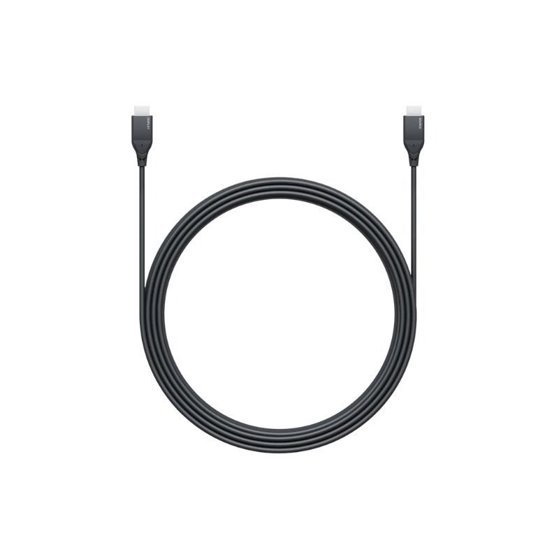 Insta360 HDMI 10m para Insta360 Connect