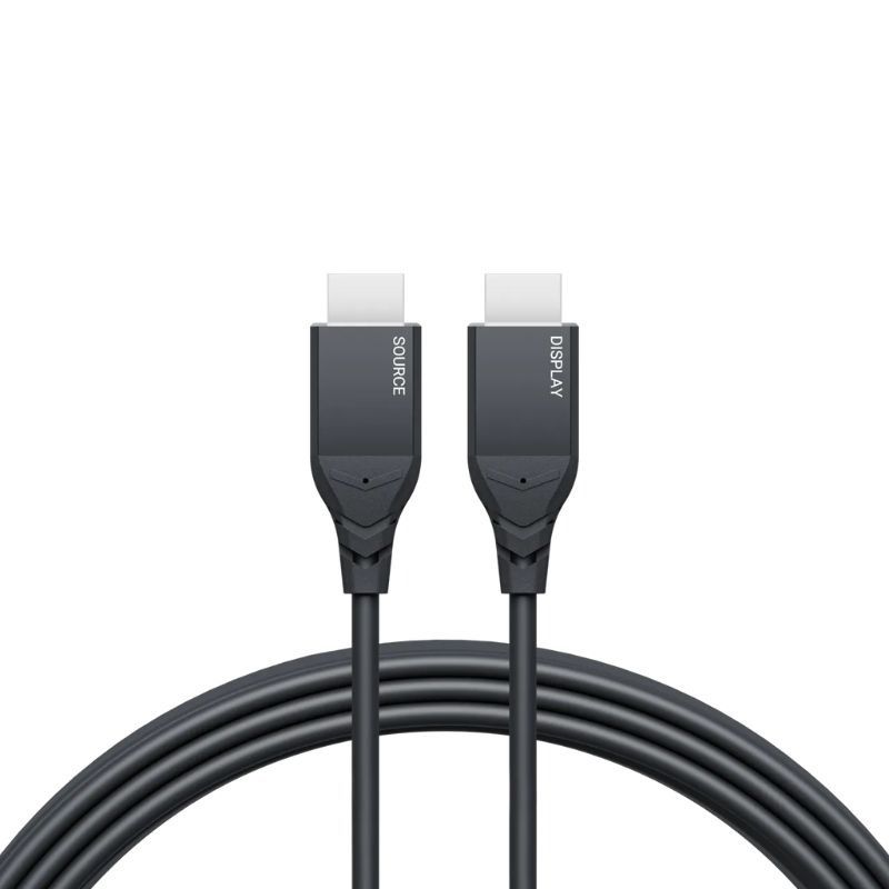 Insta360 HDMI 30 m para Insta360 Connect