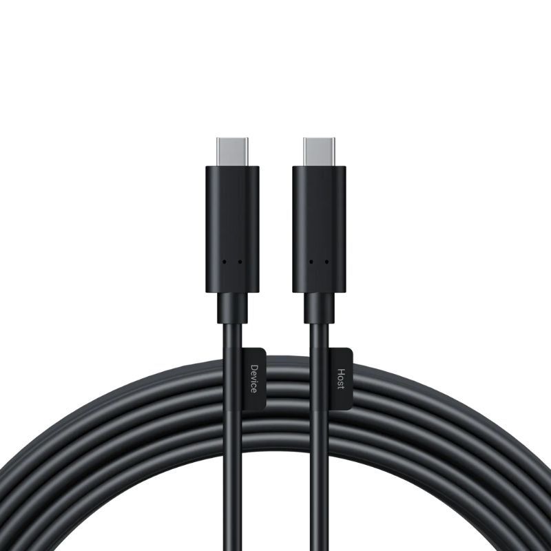 Insta360 USB-C 30M