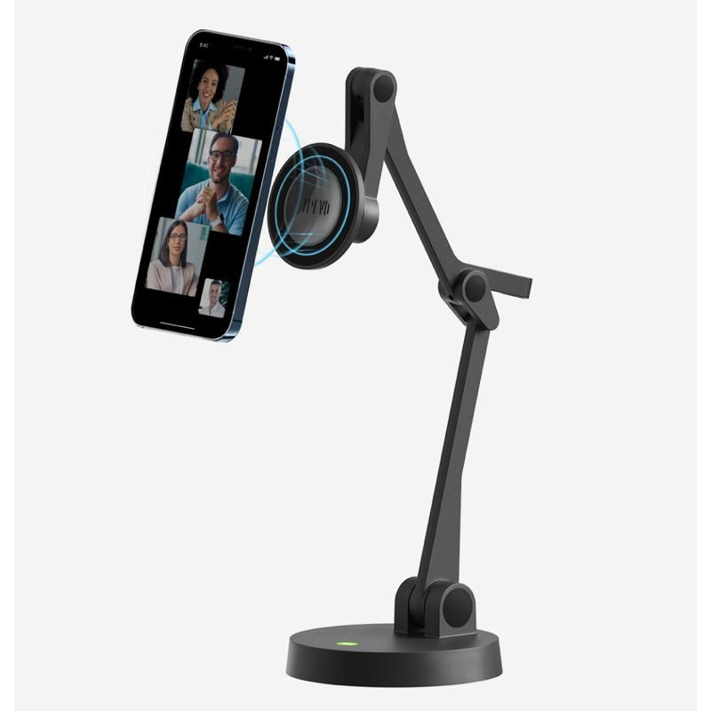 IPEVO Uplift Magnetic Brazo Magnético