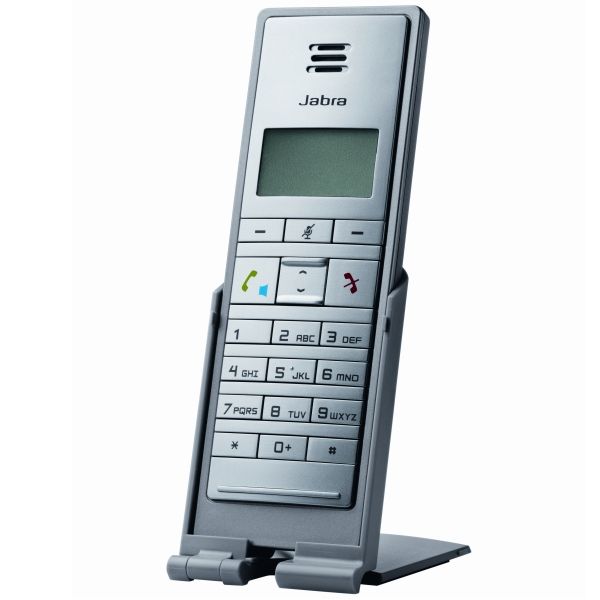 GN Jabra Dial 550