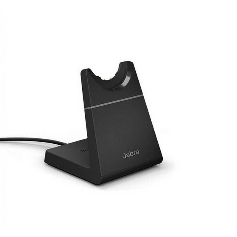 Jabra Base para Evolve2 65 USB-A