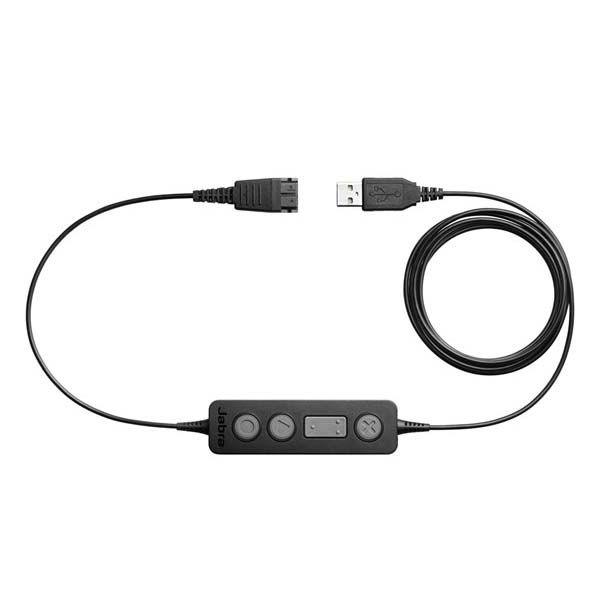 Jabra Link 260 USB Adapter