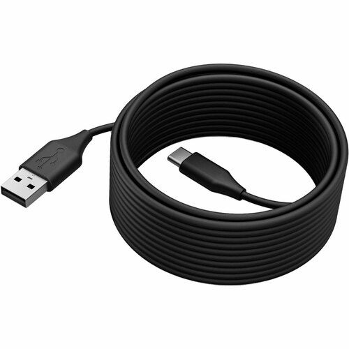 Cable USB 2.0 para Jabra PanaCast 50