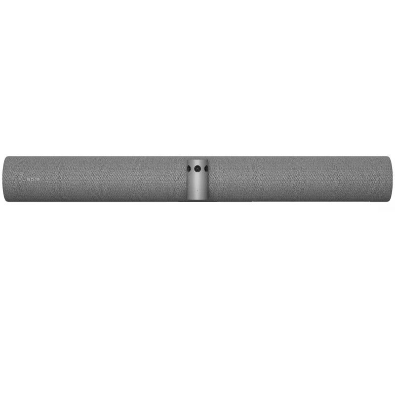 Jabra PanaCast 50 - Gris