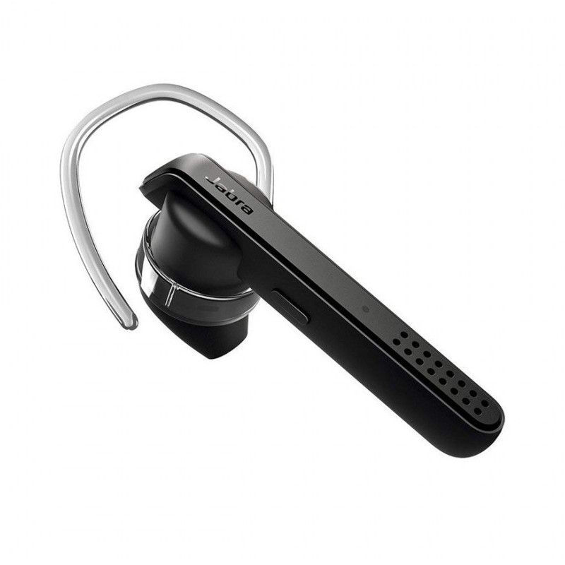 Jabra Talk 45 - Negro