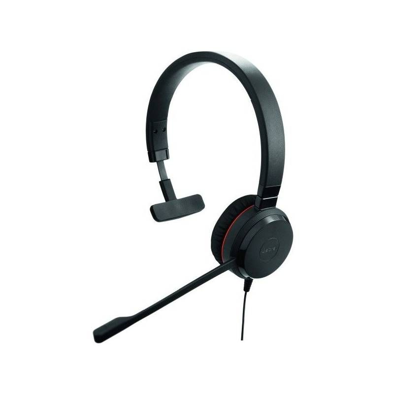 Jabra Evolve 30 II Mono USB-C UC