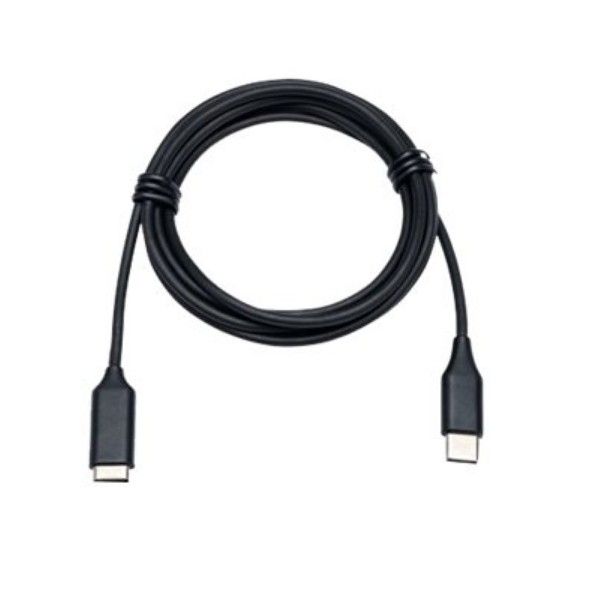 Cable de extensión Jabra Link - USB-C a USB-C