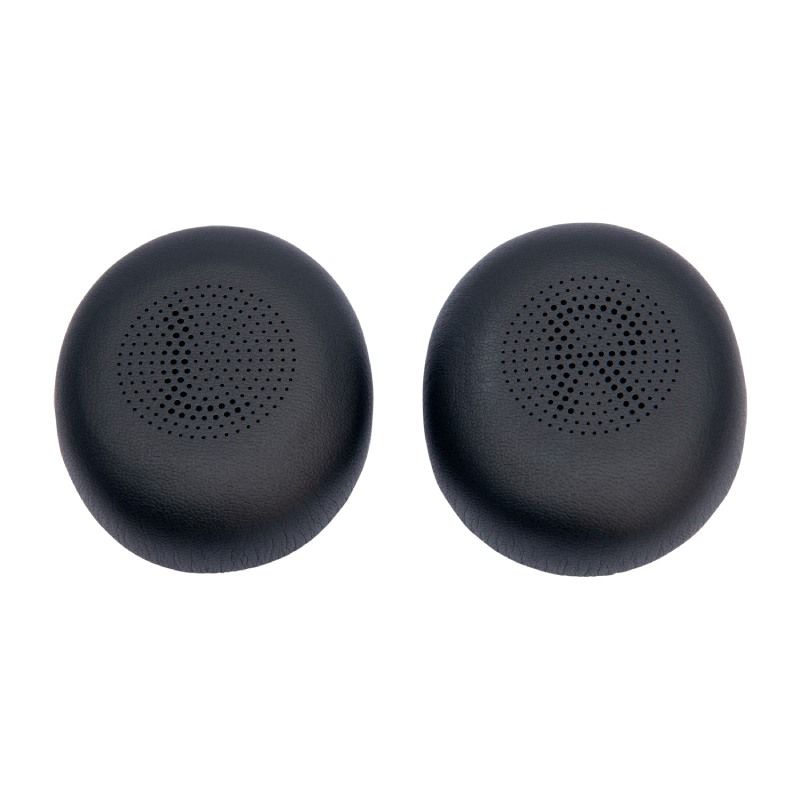 Jabra almohadillas para Evolve2 30 (10 udes)