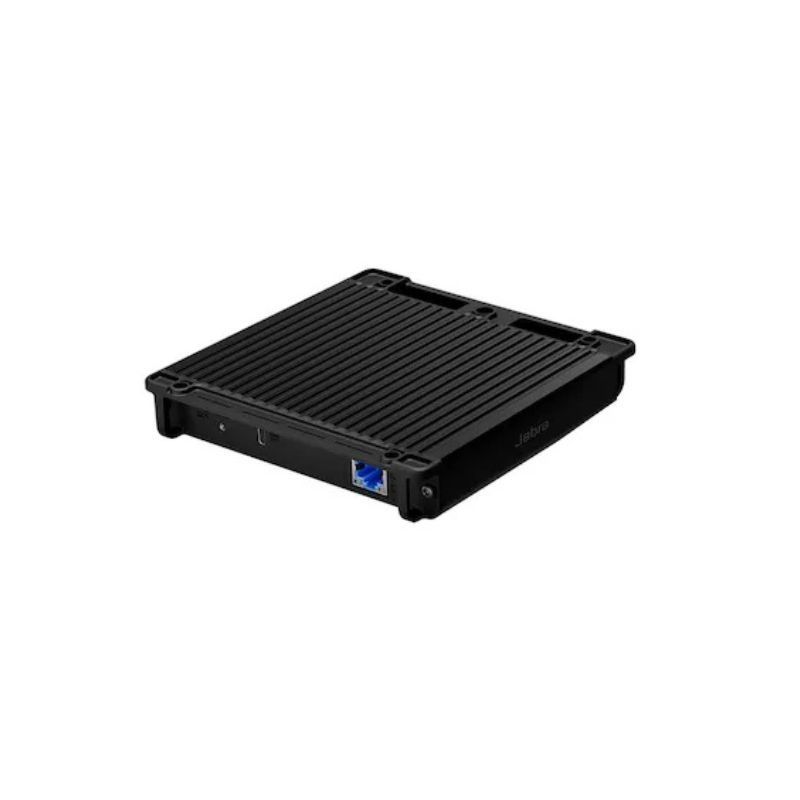 Jabra Reach Extensor USB-C BYOD 4K para Salas