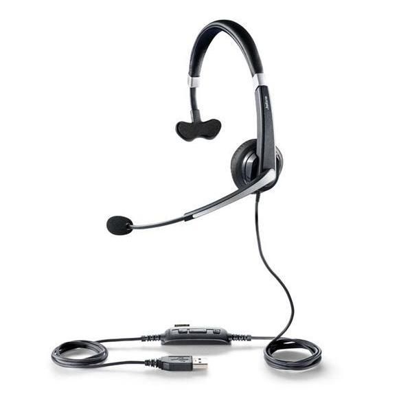 Jabra UC Voice 550 Mono