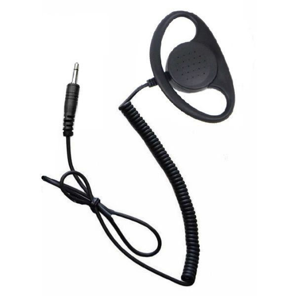 Kit earloop de recambio