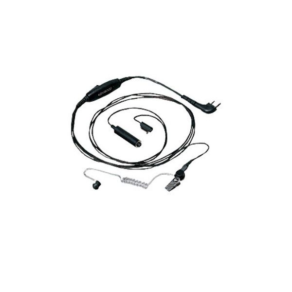 Kit portátil discreto para Protalk y UBZ