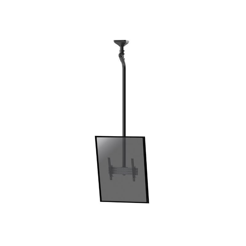 Kimex 031 4110K4 Soporte de Techo 43 a 75"