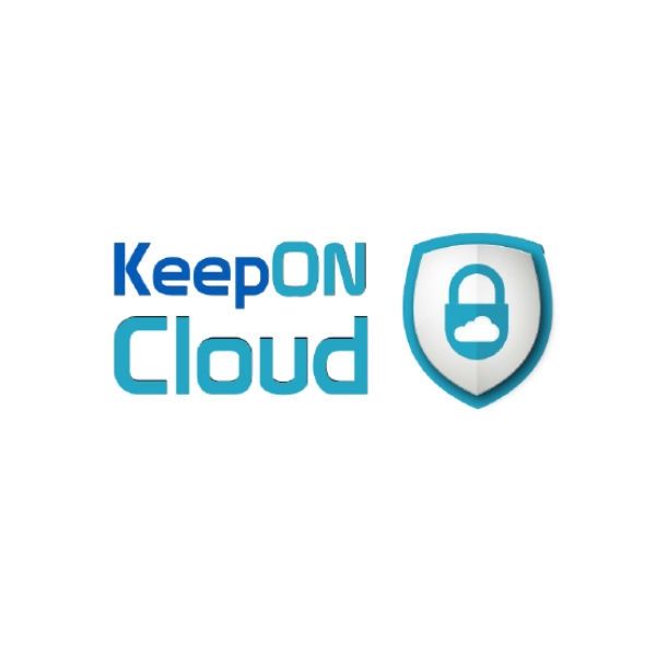 KeepON Cloud