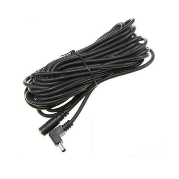 Cable de conexión para Konftel 300W/300M/300IP