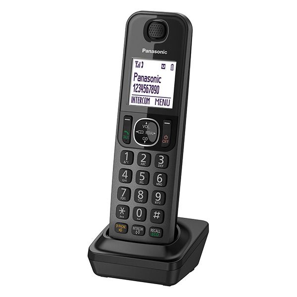 Panasonic KX TGFA30