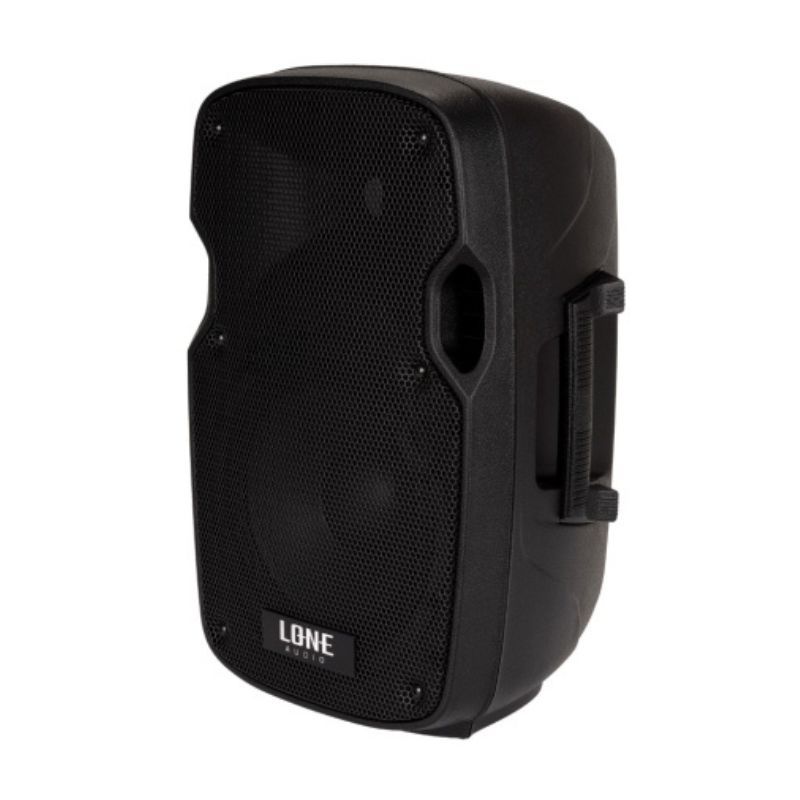 Rondson LA-08A Altavoz 120 W Profesional