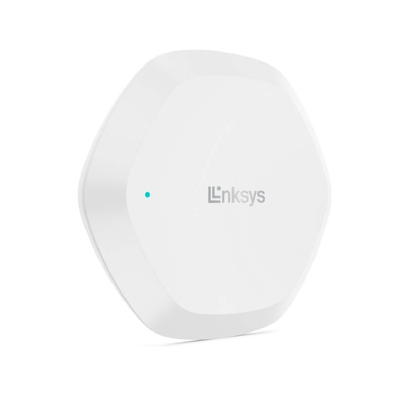 Linksys AC1300 Punto de acceso Wi-Fi 5 de doble banda - LAPAC1300C