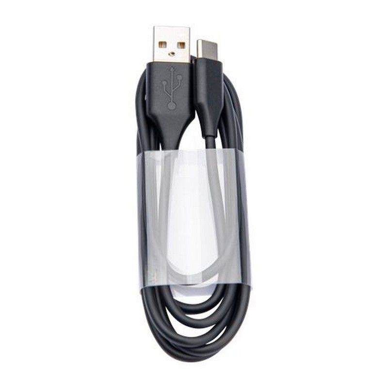 Jabra Cable USB-A - USB-C 1.2m