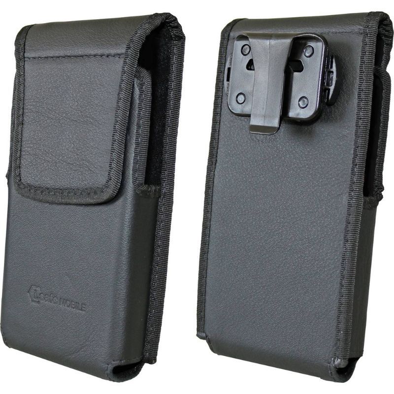 iSafe funda universal para móvil IS530.x/IS880.2