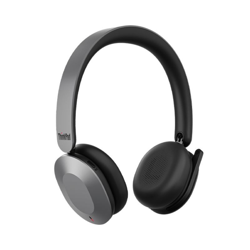 Lenovo ThinkPad 8550 Auriculares inalámbricos ANC