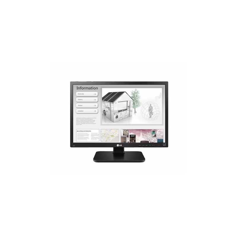 LG Monitor B2B 22MB65PY reacondicionado