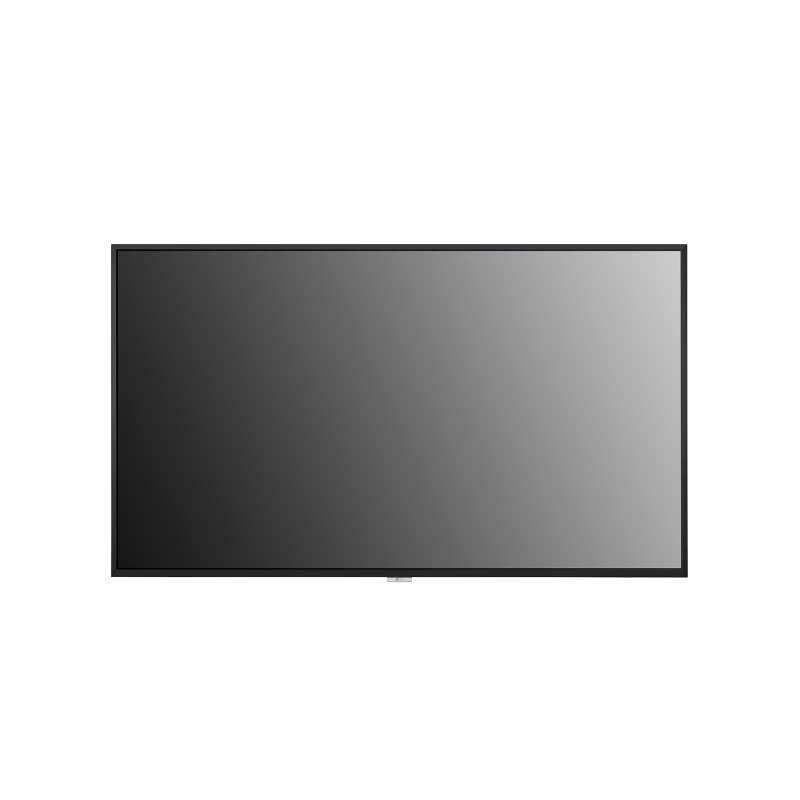 LG UH7J-H - 55''