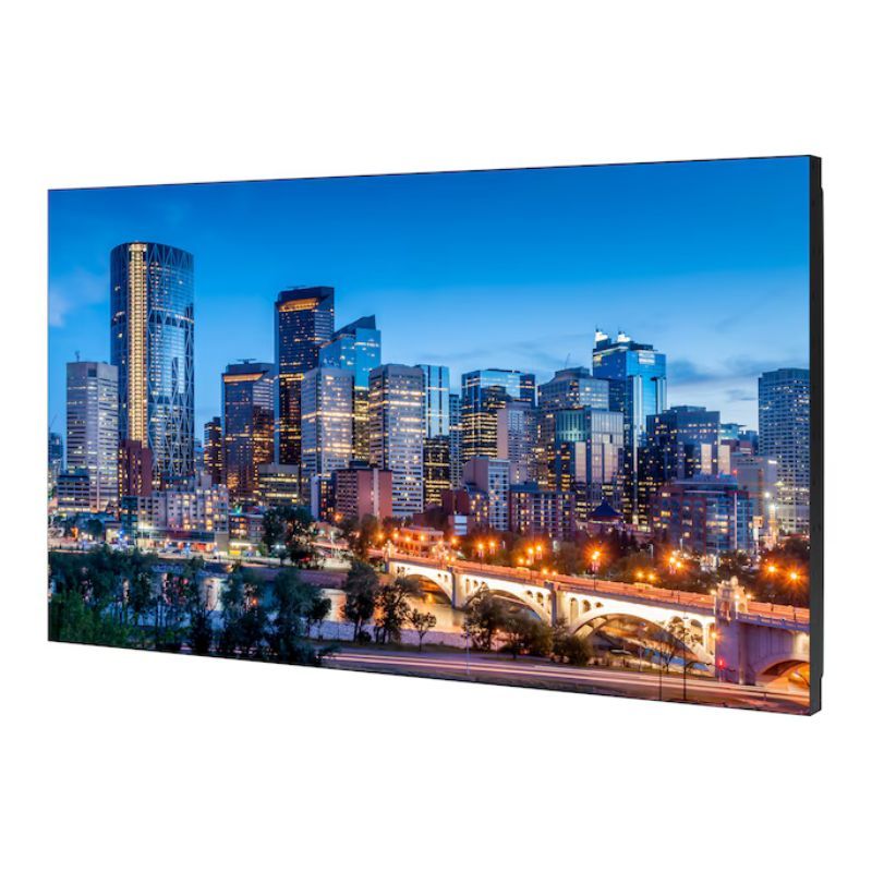 Samsung VM55C-E Video Wall