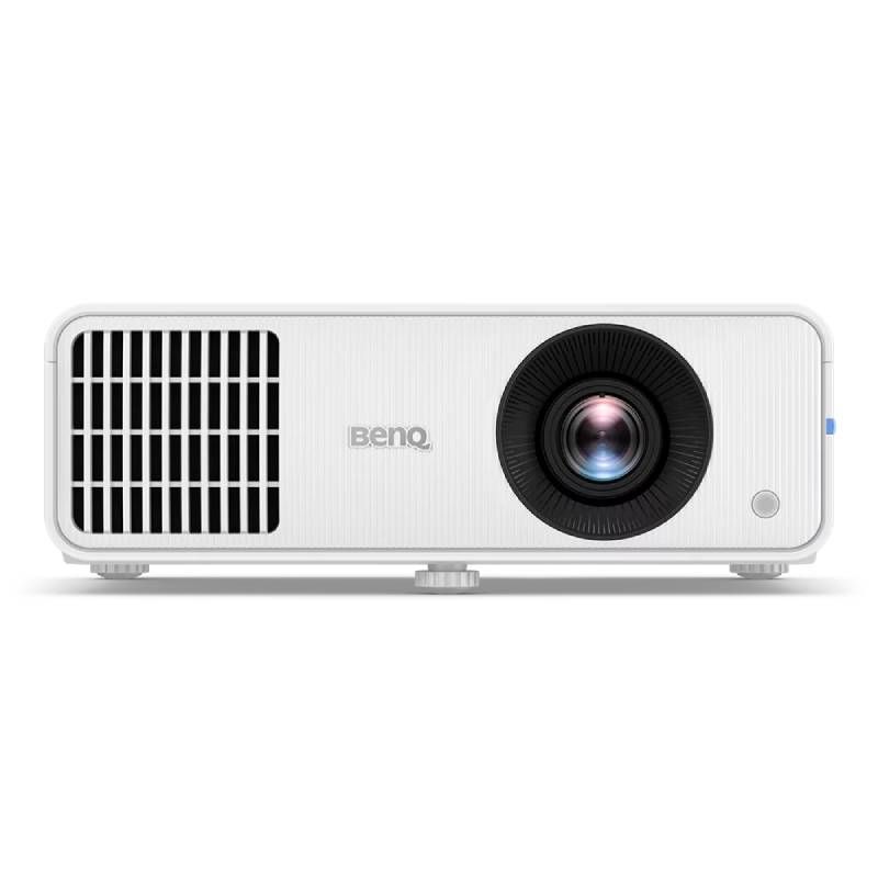 Benq LH650 Proyector láser