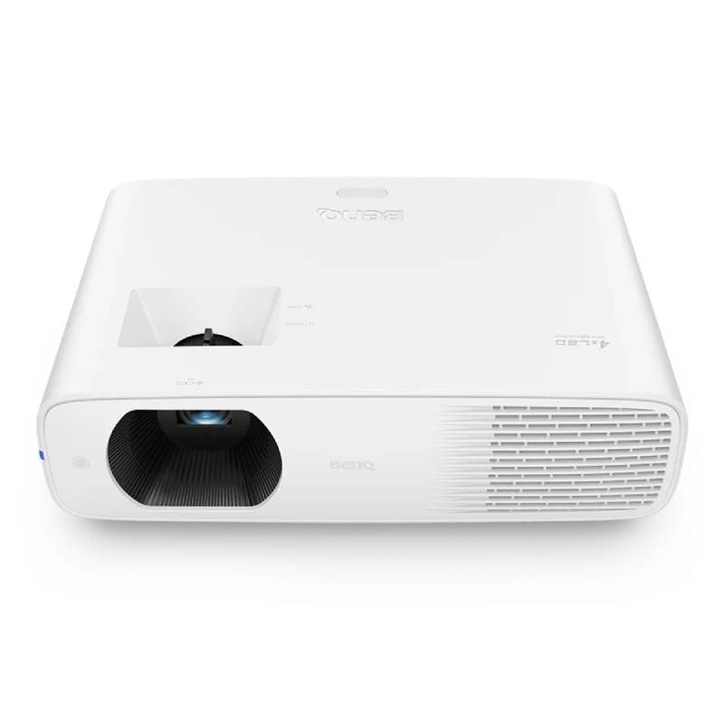 Benq LH730 Proyector