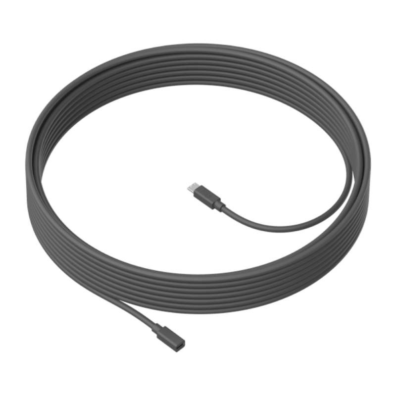 Cable de extensión MeetUp MIC