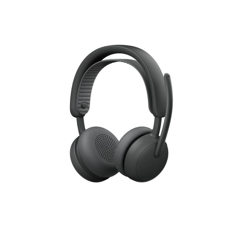 Logitech Zone Wireless 2 ES