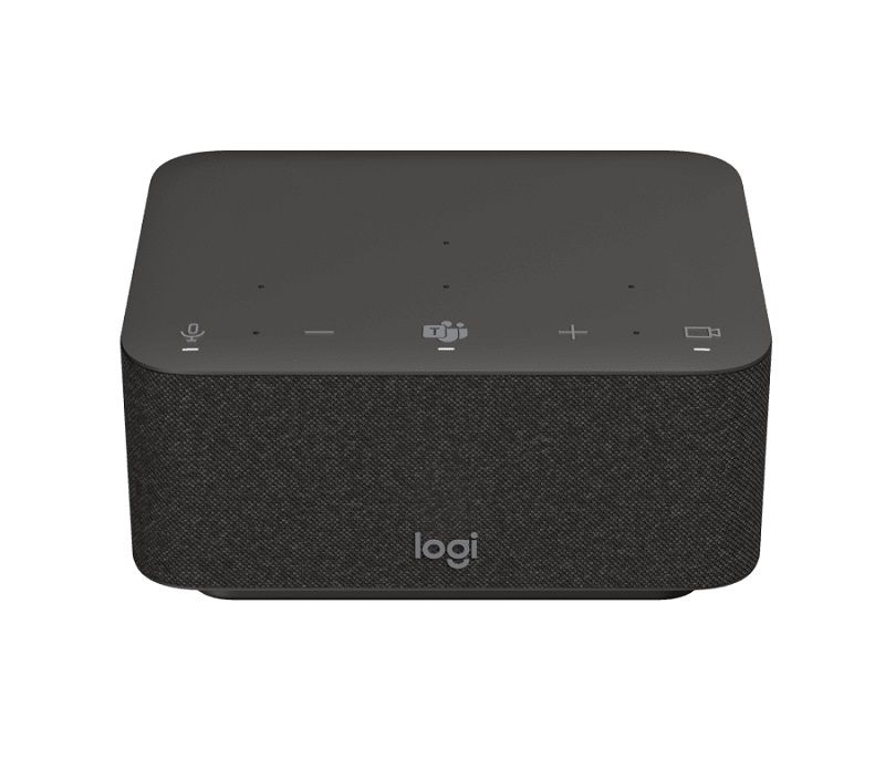 Logitech Dock