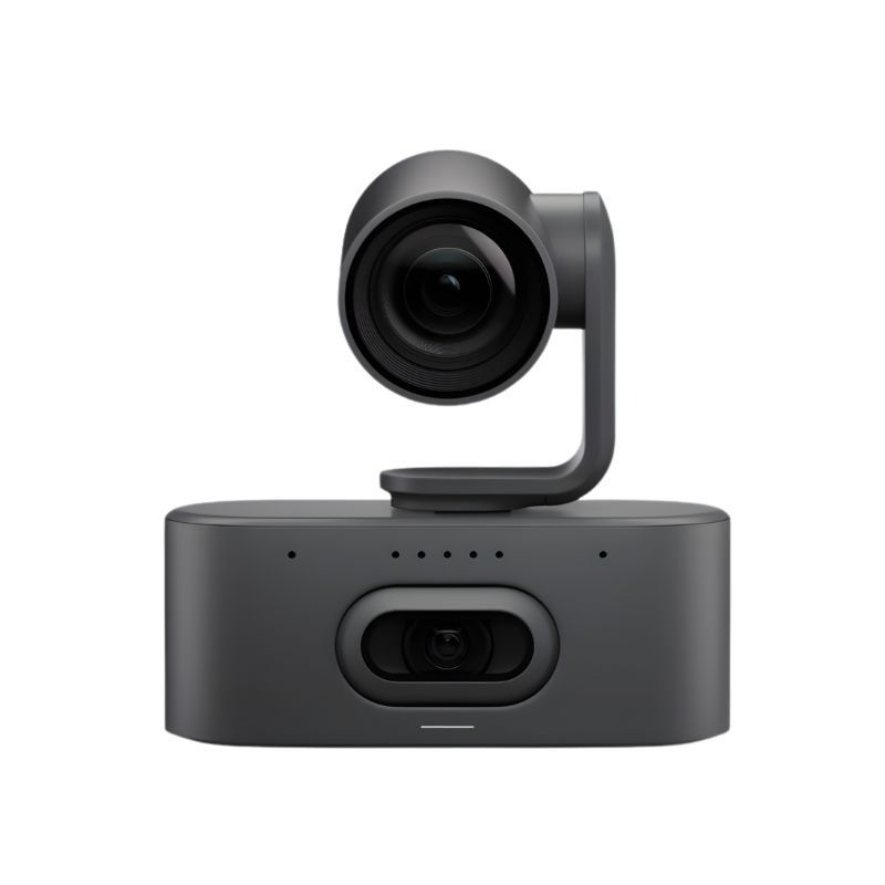 Logitech Rally AI Camera Pro Cámara PTZ 4K