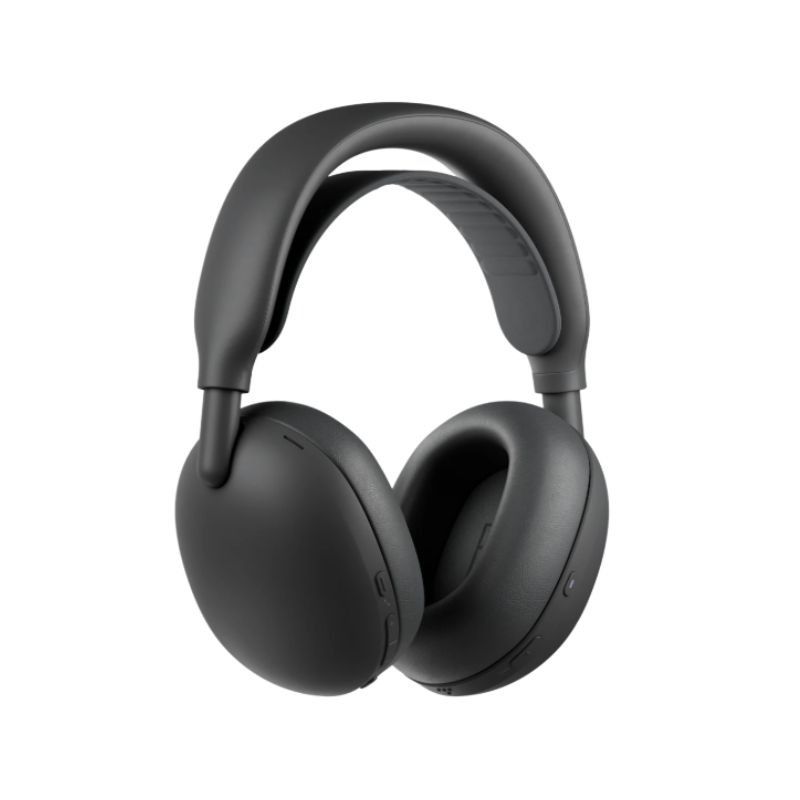 Logitech Zone Vibe Pro Auriculares Bluetooth USB-C ANC