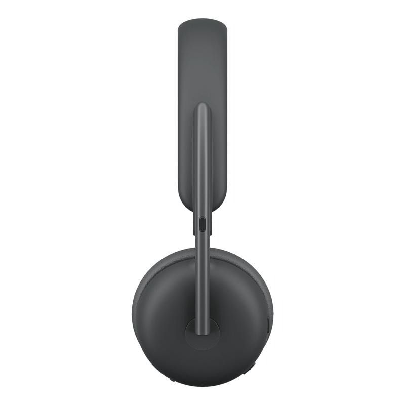 Logitech Zone Wireless 2