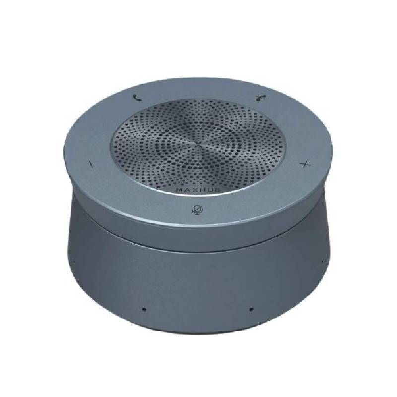 MAXHUB UC BM45 altavoz