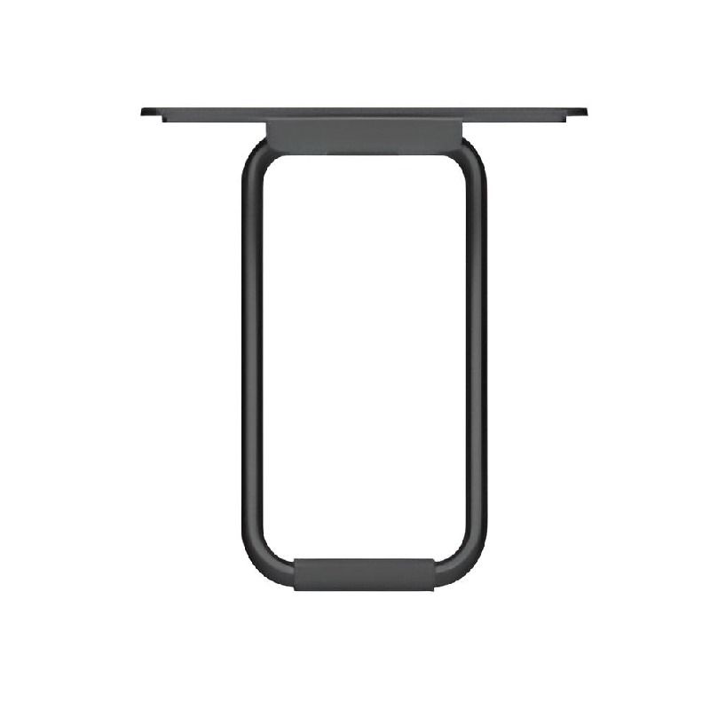 MAXHUB  WIB20A Soporte barra todo en uno