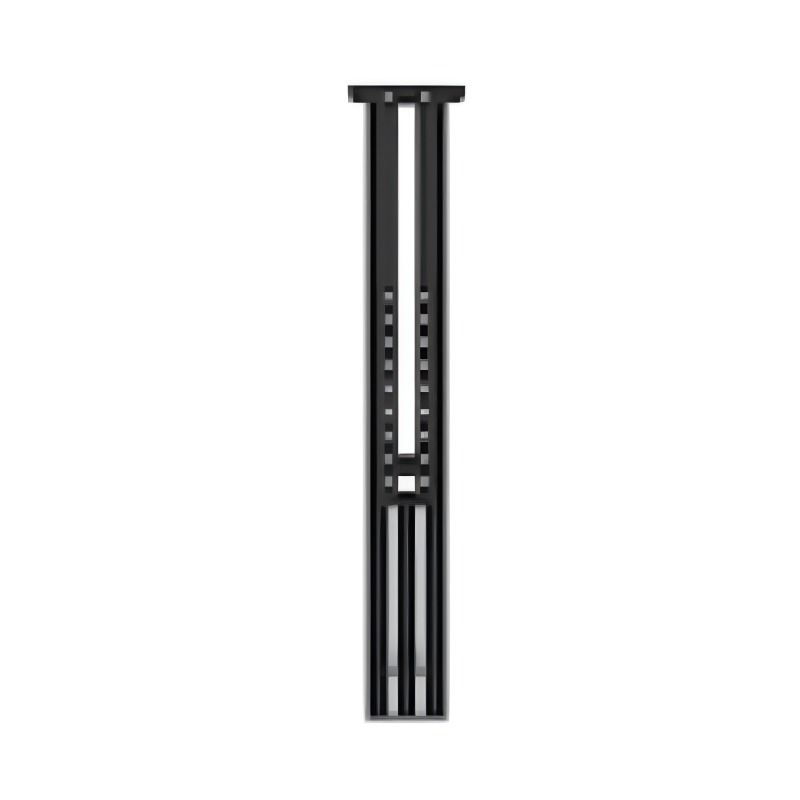 MAXHUB WIB8015B Soporte para cámara