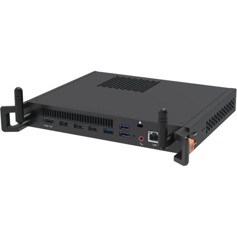 MAXHUB módulo PC MT71F