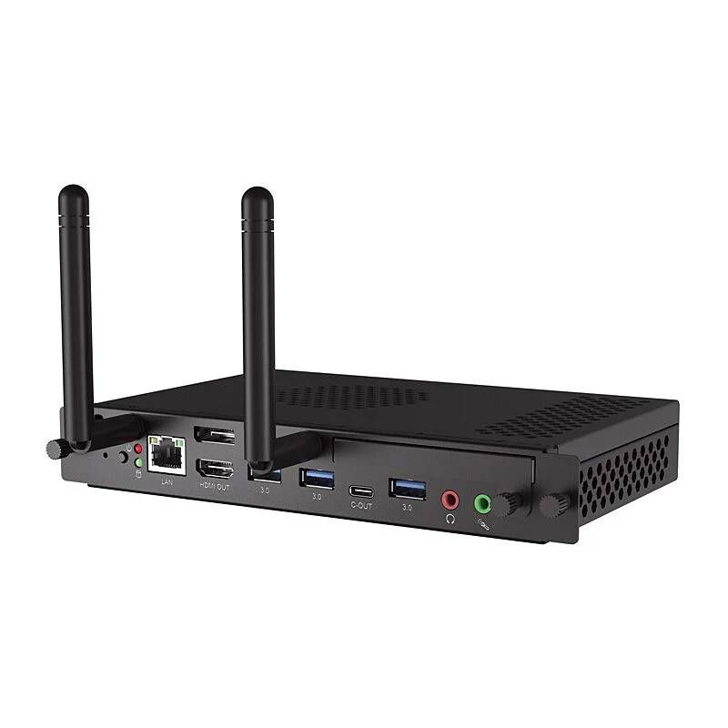 MaxHub OPS72A-i7
