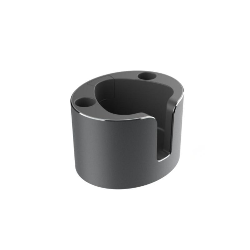 MAXHUB PB02 Organizador para Lápices Táctiles
