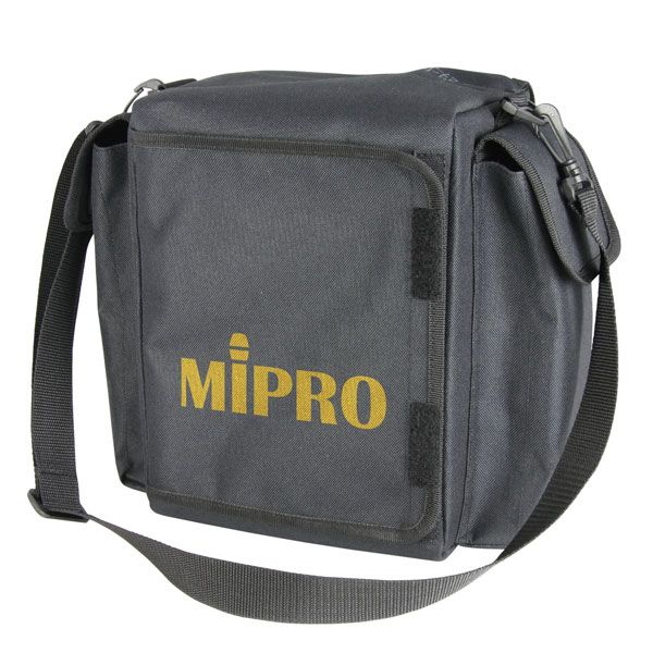 MiPro Funda transporte SC30