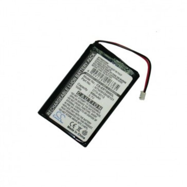 Bateria para Ericsson DT690