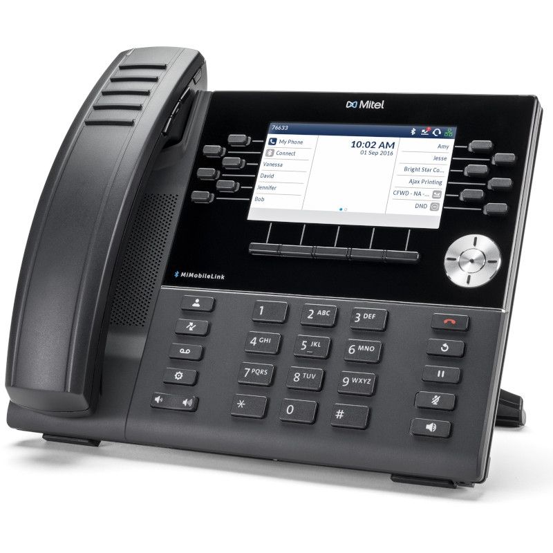 Mitel 6930 IP 