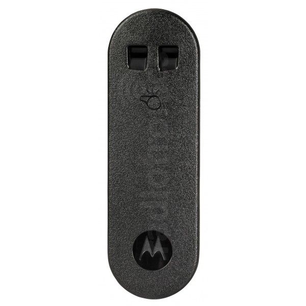Clip de sujección Motorola
