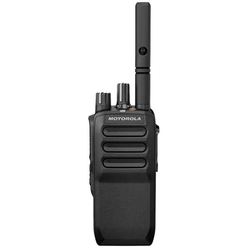 Motorola MOTOTRBO R5 NKP VHF
