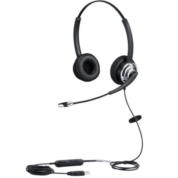 Cleyver HC65 Flex USB-A